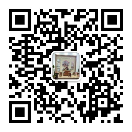 新乡格力中央空调,新乡中央空调,新乡市万信暖通设备销售有限公司