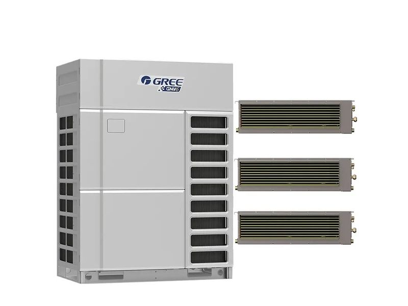 GMV/尊墅