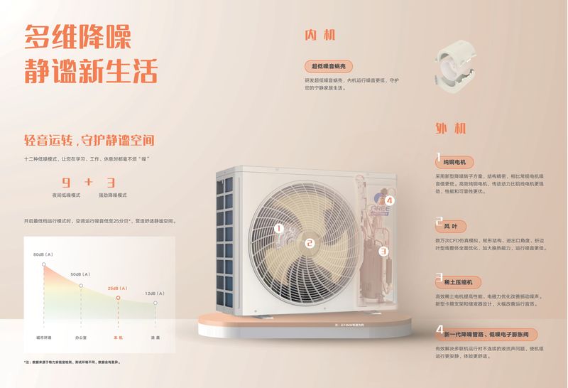 99acadc3d1521c995791efdb1657aef1-04