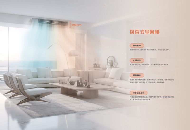 99acadc3d1521c995791efdb1657aef1-07