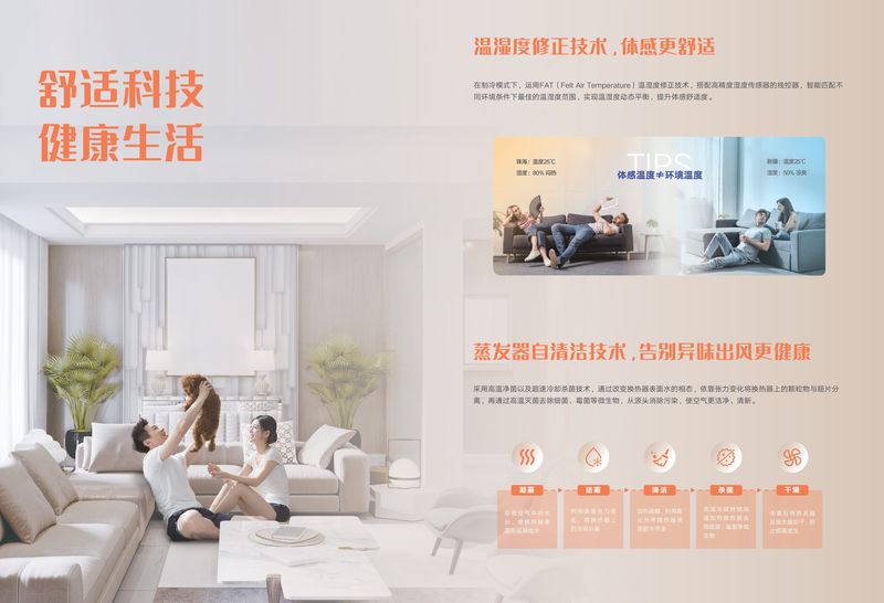 99acadc3d1521c995791efdb1657aef1-08