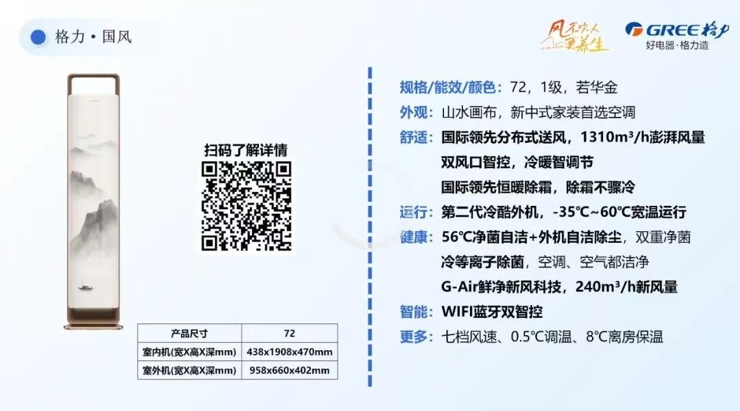 微信图片_2025-12-15_135251_439